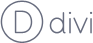 www.nkoval-design.pro